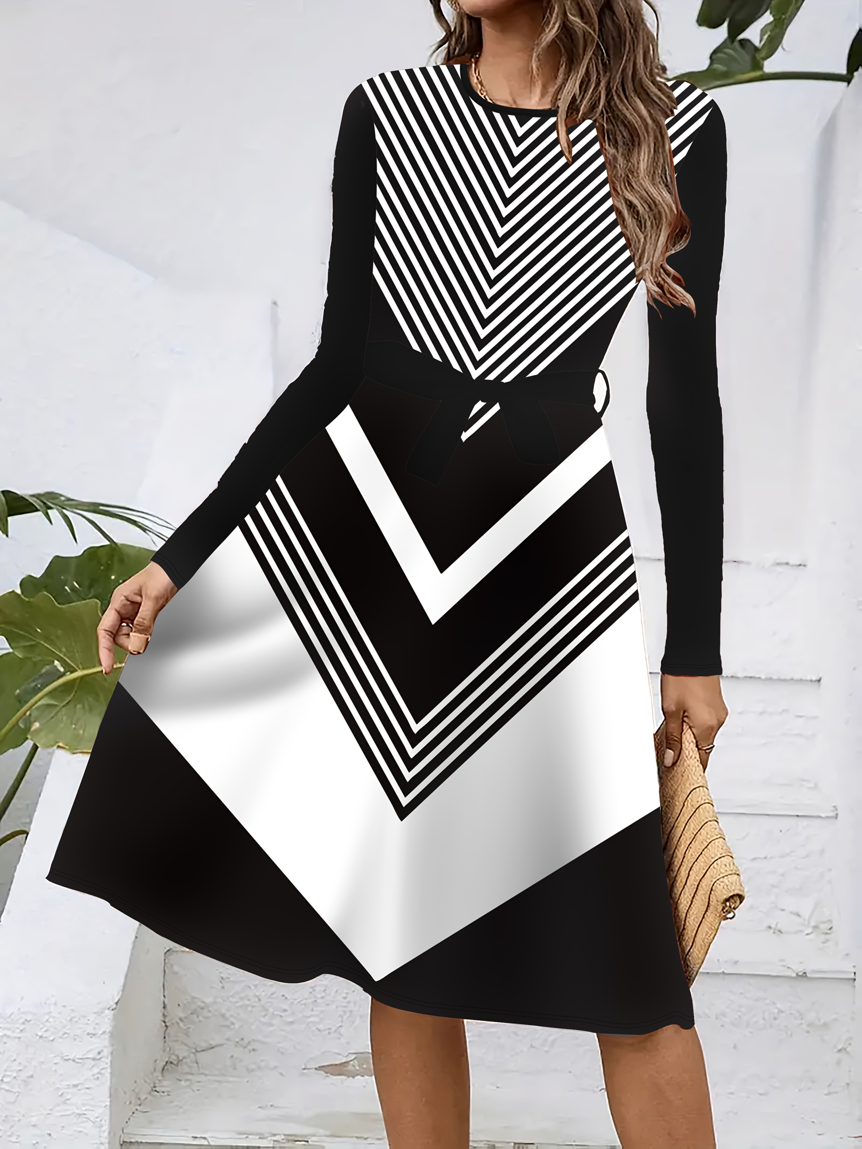 Clothes Black And White Dresses For Funeral White Dresses For