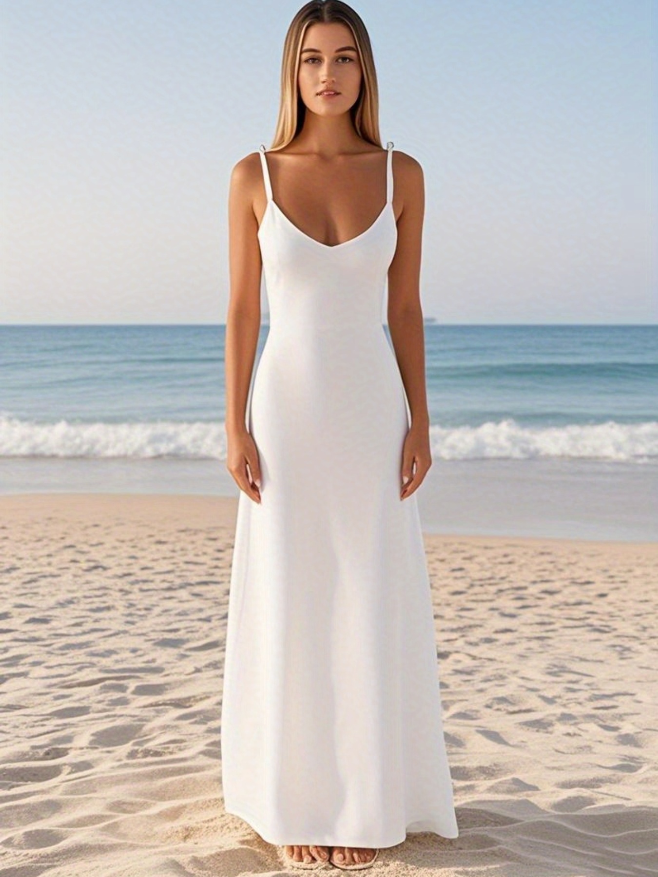 green emerald velvet dress Amazon.com: TICIFEN Women's Casual Bodycon Maxi Dress Summer Scoop Neck  Elegant Short Sleeve Long Fitted Dresses Club Party Solid Dress (US, Alpha,  Small, Regular, Regular, Black) : Clothing, Shoes & Jewelry
