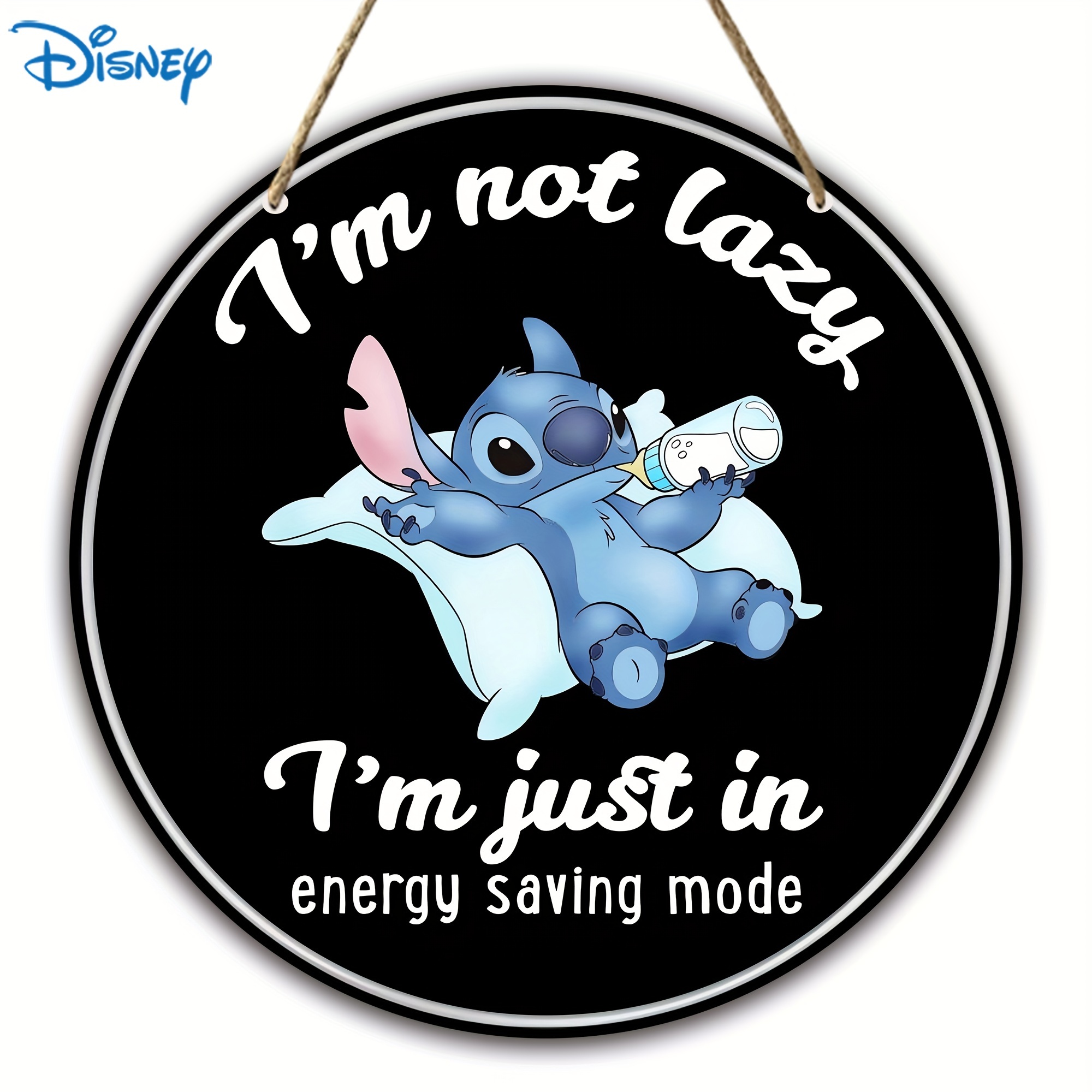 Stitch Stickers Pack Merchandise Original Cute - Temu Canada