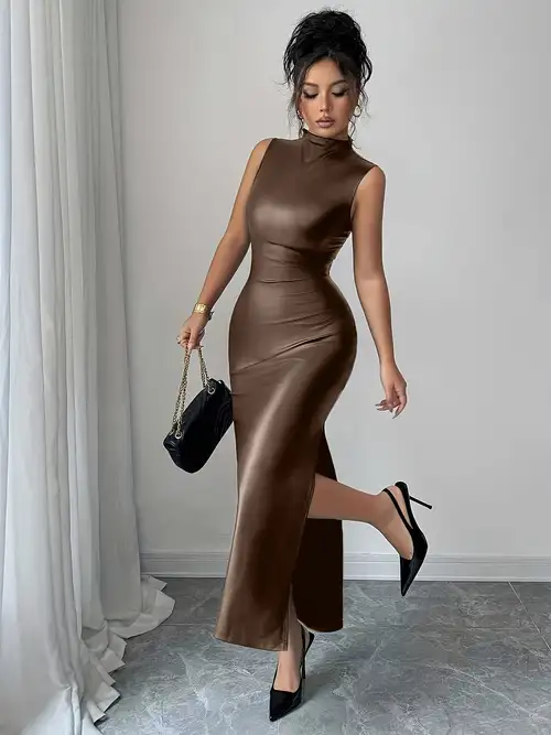 leather dresses sold on Temu United States leather dresses sold on Temu United States