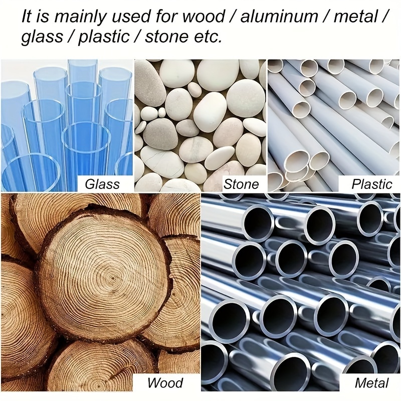 Lot De 5 Bandes Abrasives De 100 Mm X 915 Mm,Grain 150 En Oxyde Daluminium Pour Le Travail Du Bois Le Polissage Du Metal Laiguiseur De Couteaux 89802498