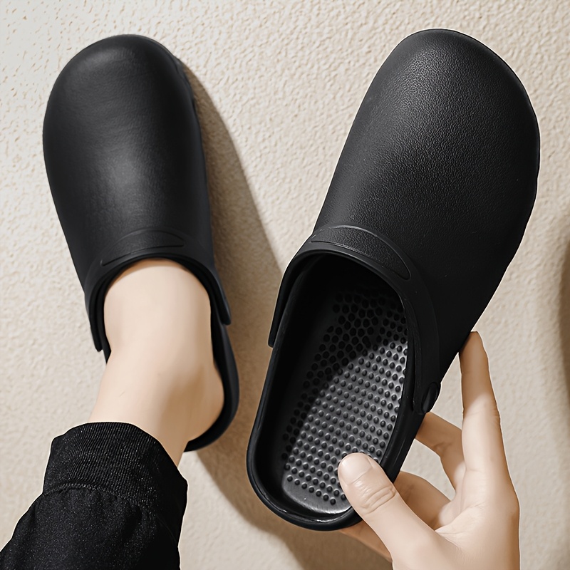 Walking Shoes Best Clogs For Nurses Comfortable Nurse Shoes And