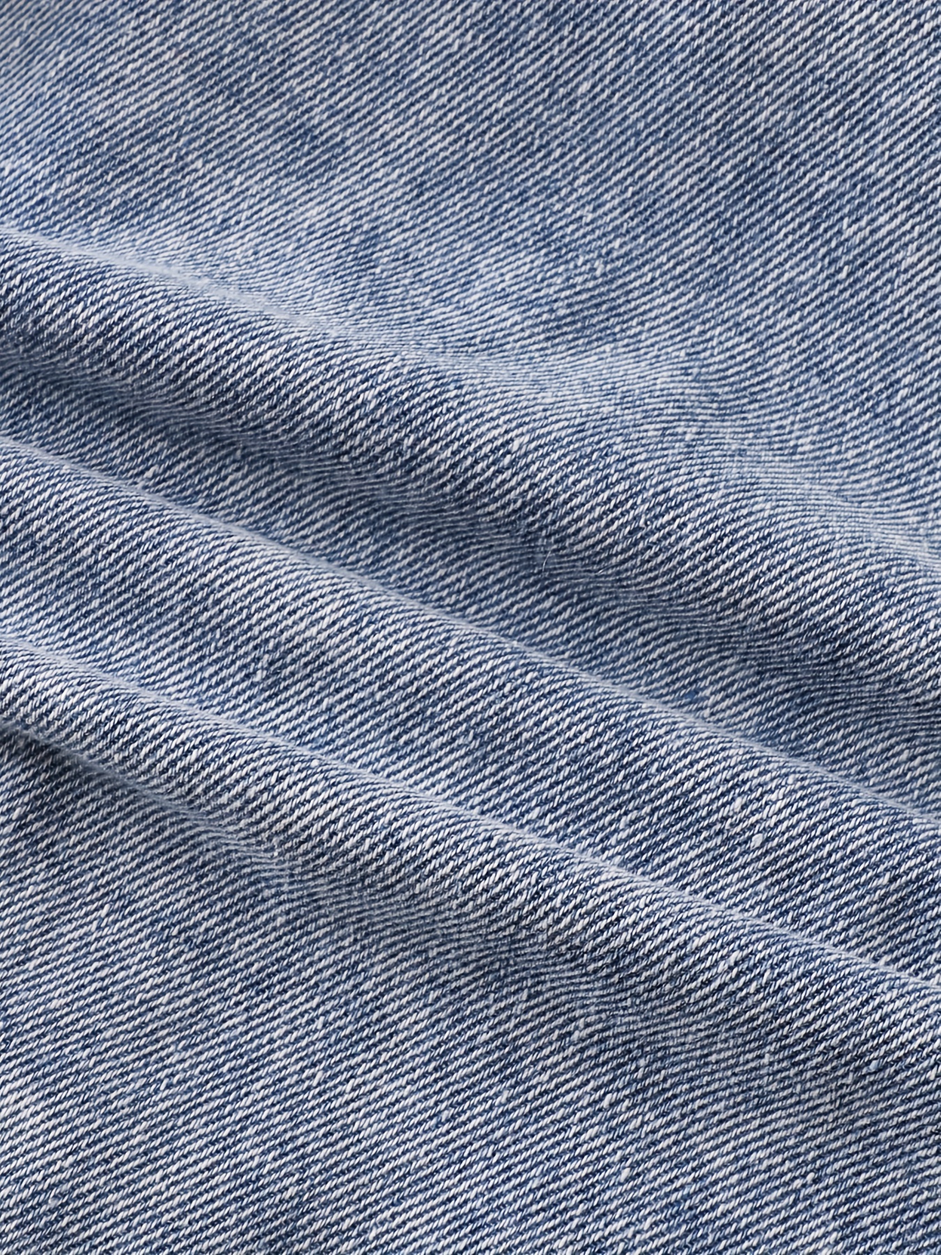 vintage cute   denim two piece set for baby boys for autumn and winter for outdoor Product details 4