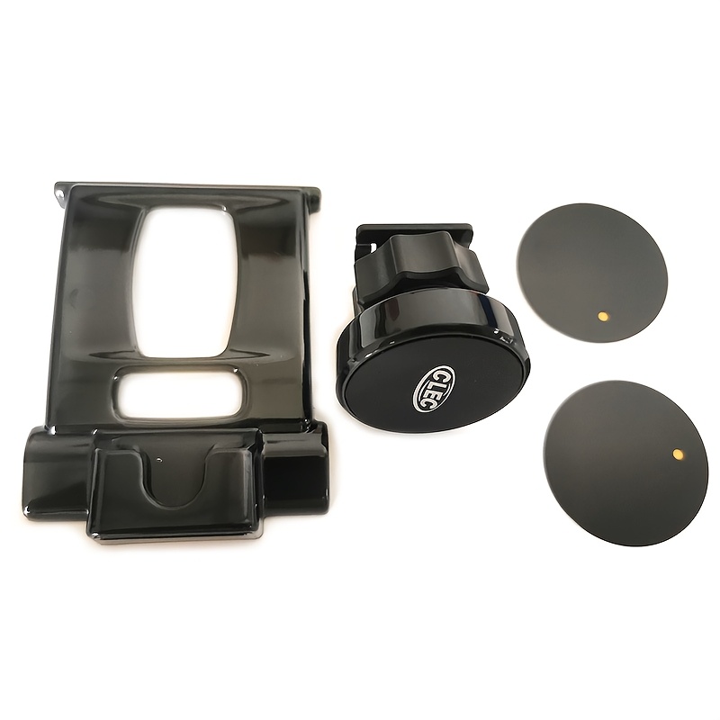 E-shop Für BMW 3er 4er F30 F31 F32 F33 F34 F35 F36 320 325 330 425 430 2013 2014 2015 2016 2017 2018 2019 Auto Handyhalterung Magnetische Handy GPS