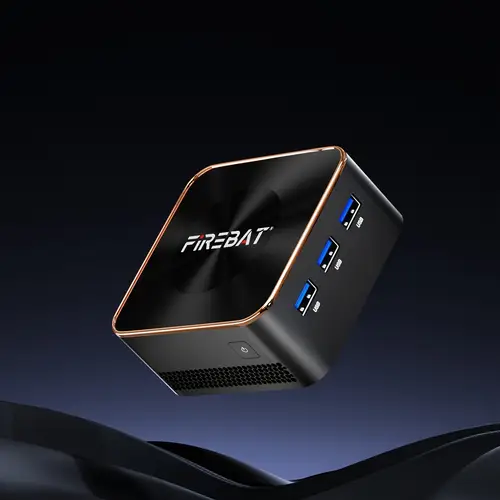 16gb lpddr5 512gb ssd n100 mini pc compact celeron dual lan pro desktop computer with wi fi 3 video outputs and us for everyday use