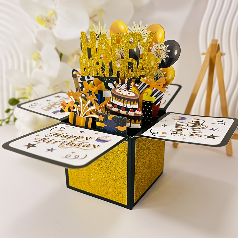 

3d - , And Decorations, Recipients