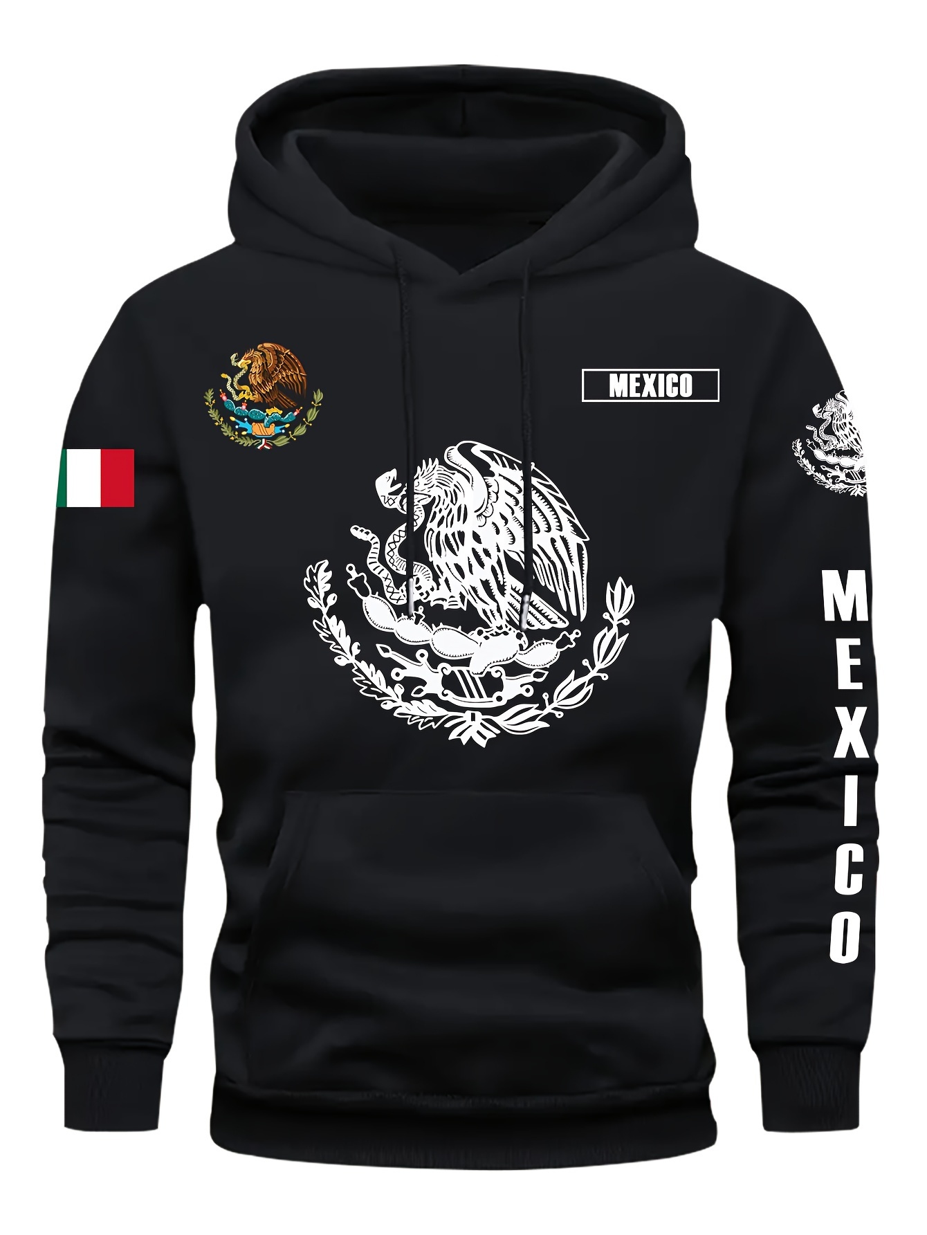 T*a様 W149 wjk mexican hoodie パーカー ベージュ M wjk - W149 wjk mexican hoodie パーカー ベージュ Mの通販 by