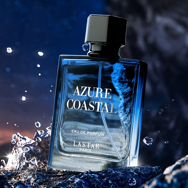 Vmd Drugstore Jil Sander Style Soft Eau De Parfum Jil Sander Style