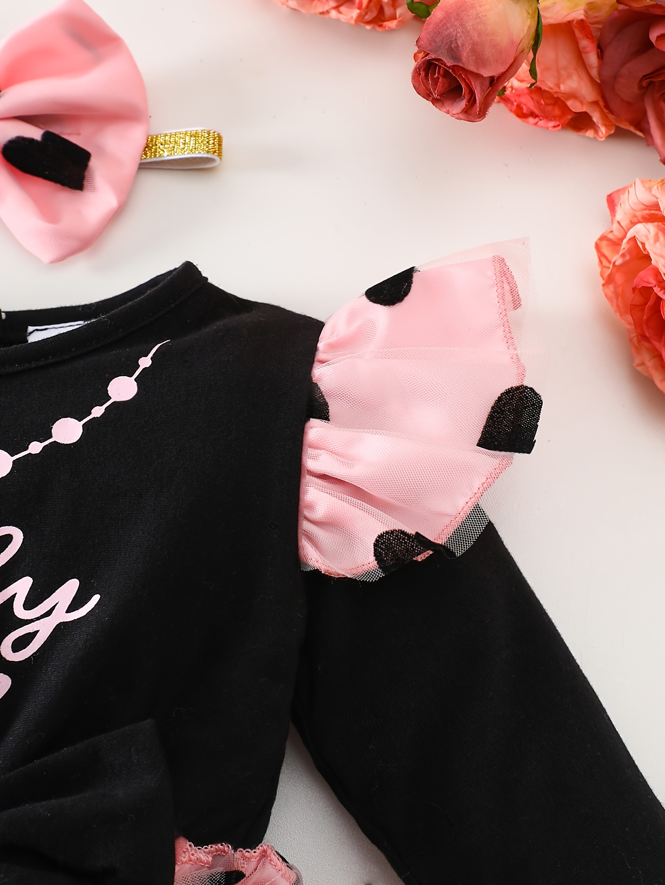 A20e268f 8fce 4f63 Bc55 4aa7b6d152a1