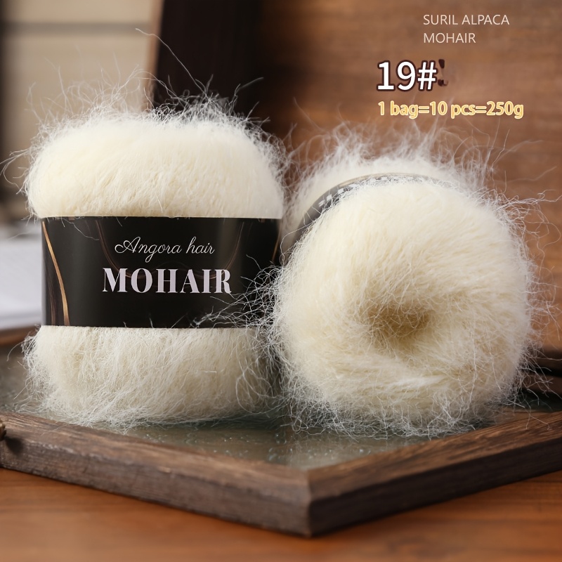 E-shop Alpaka Garn, Buntes Garn, Häkelgarn, Handstrickmaterial, Verwendet zur Herstellung von modischen Pullovern, ausgeschnittenen Mänteln, Schals,