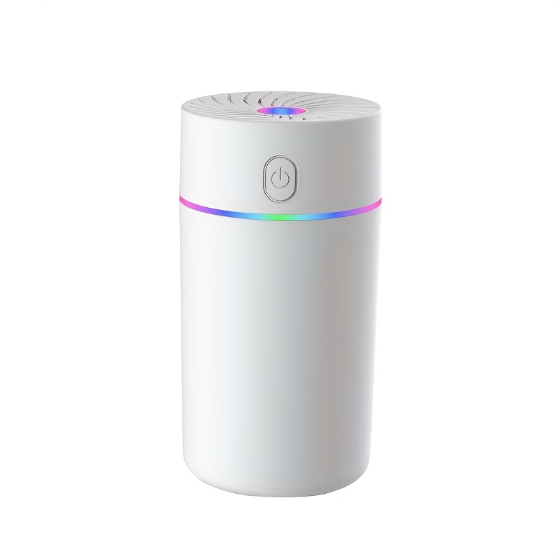 Humidifier Diffuser