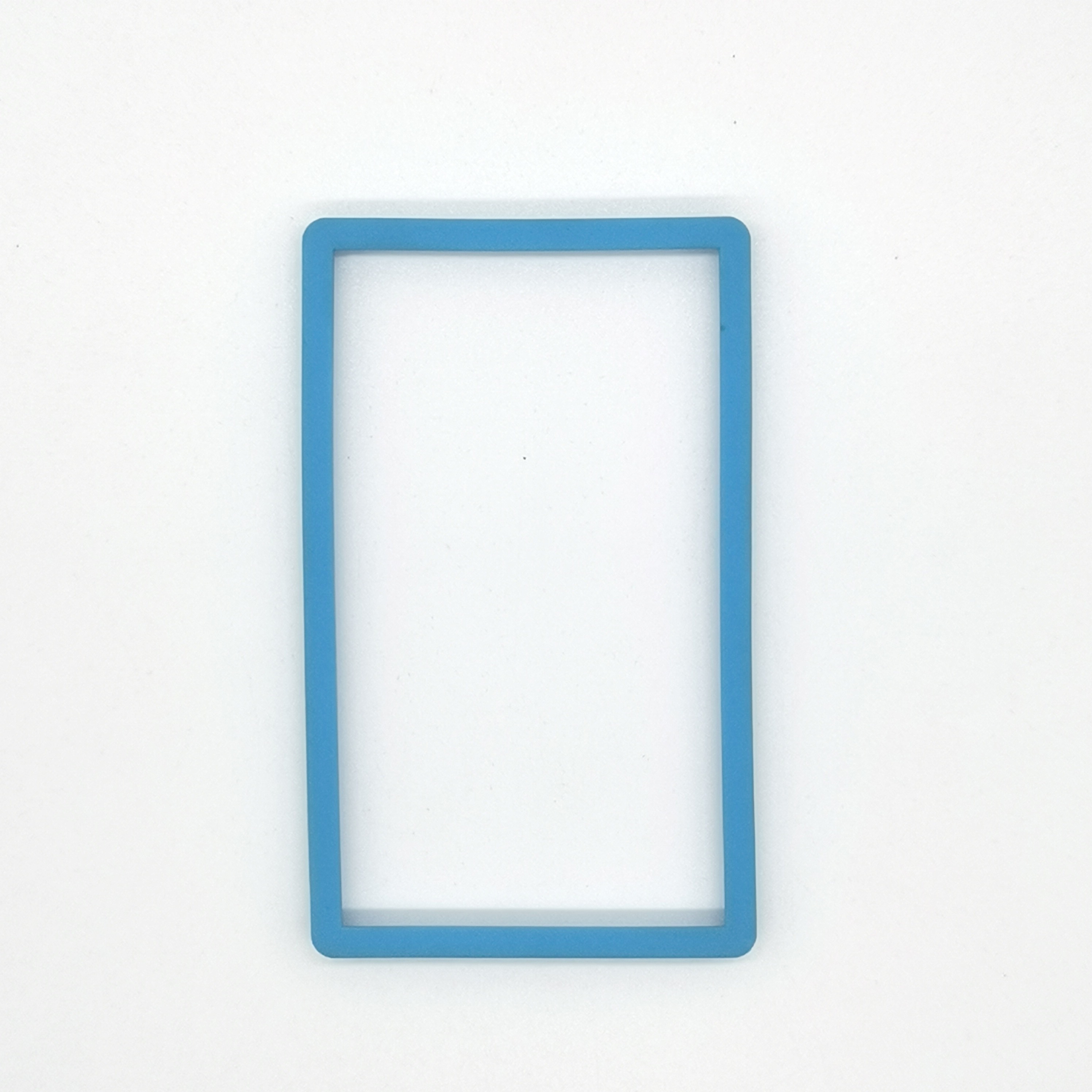 Image of Weld Trading Card Slab Graded Card Slab Case Protector Card Slab Protectors For 35pt P/s/a T/c/g Graded Card Slab