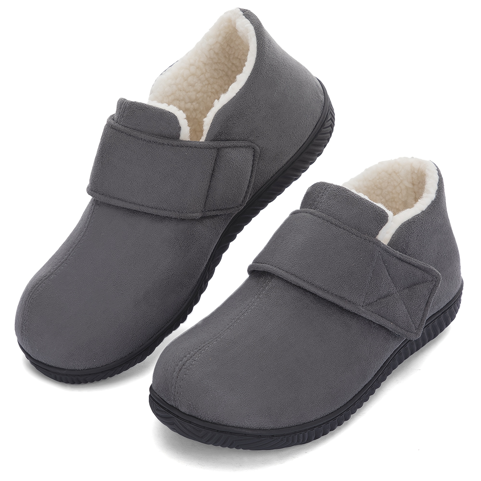 Comfortable and Stylish Home Shoes