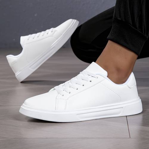mens casual sports shoes