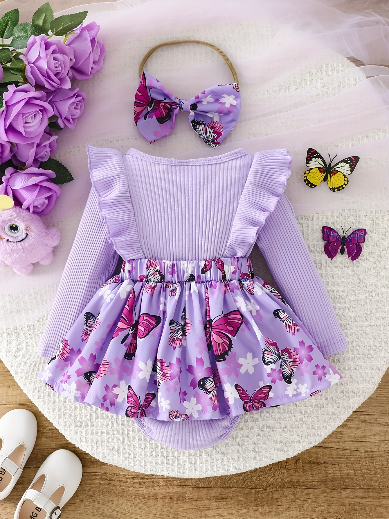 A21da66d 9622 4c42 96e0 1b79e1774aa5