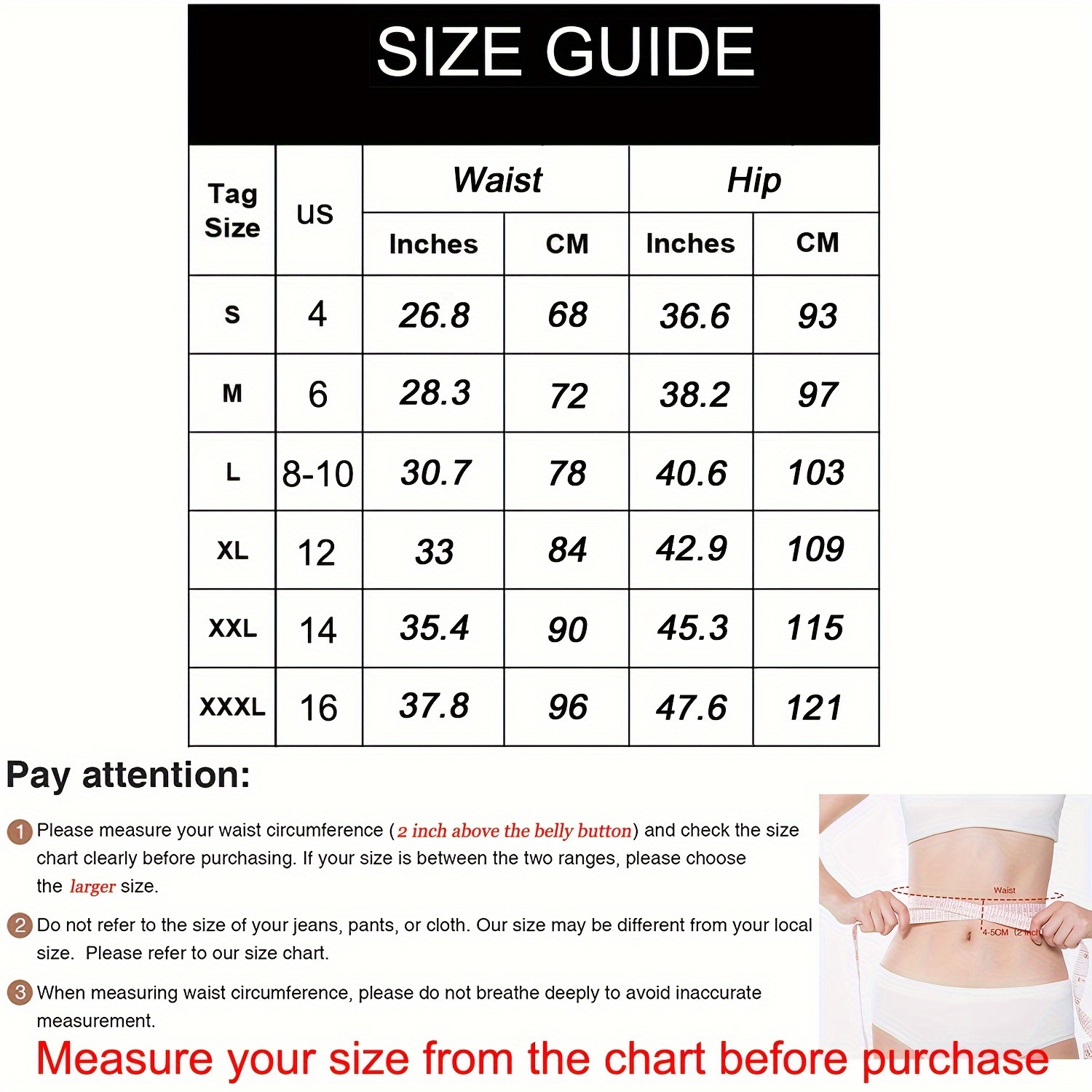 Sauna Sweat Pants Women High Waist Slimming Pants Waist - Temu