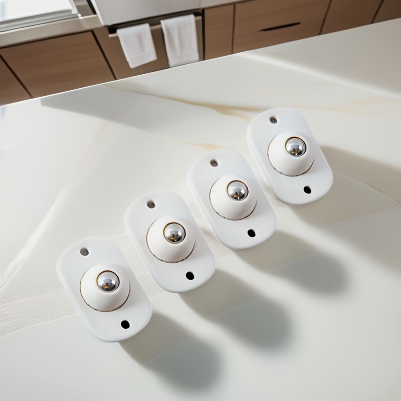 universal wheel Product details 2