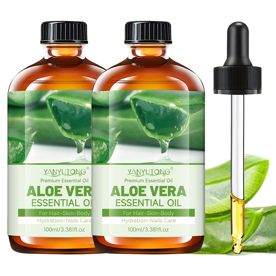 topper 180x200 aloe vera Aloe Vera Topper main image 0