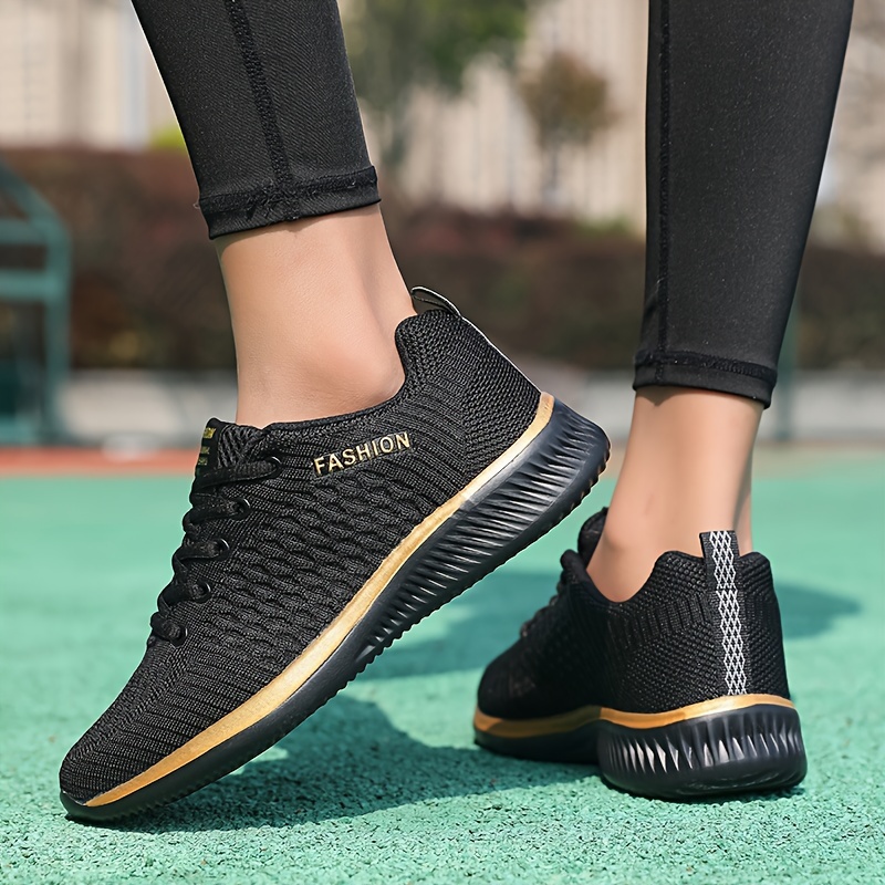 Canvas Shoes Latest Women Shoes 2019 Canvas Shoes For Shoes 2019