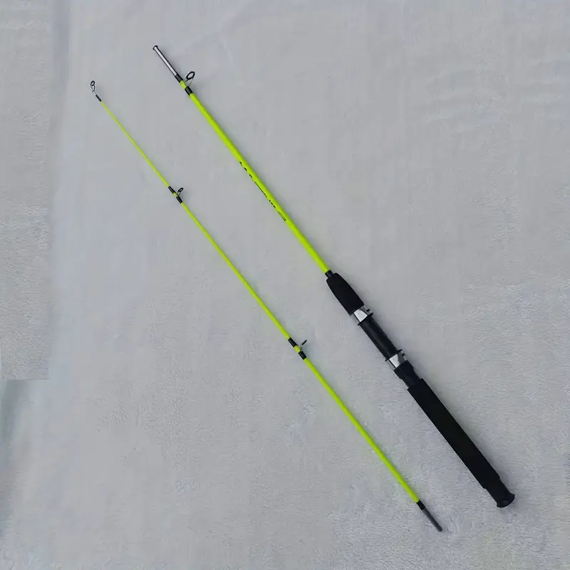 blank fiberglass fishing pole 888 FastGlass Fly Rod Blank, Electric Blue certain numbers are believed to be auspicious and possess special powers Fiberglass Spey Fly Rod Blank
