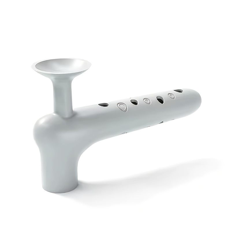 Door Handle Cover: Door Handle Protector, Anti-collision Door Handle Cover For Toilet Doors, Anti-static And Thickened Anti-collision Cover For Room And Bedroom Doors