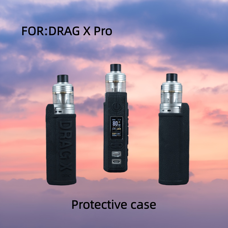 vuse go gusti ricariche Variable voltage box mod] Steam Crave Titan PWM Mod | Vaping Forum main image 0
