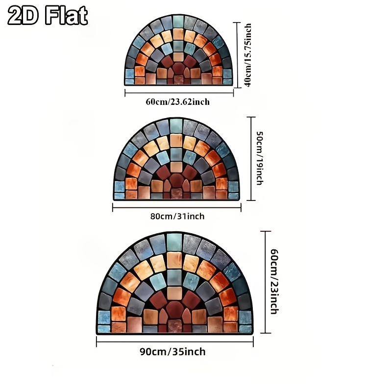 a22fbc58-a76f-494a-81ca-66cd01ff5faf.jpg a22fbc58 a76f 494a 81ca 66cd01ff5faf
