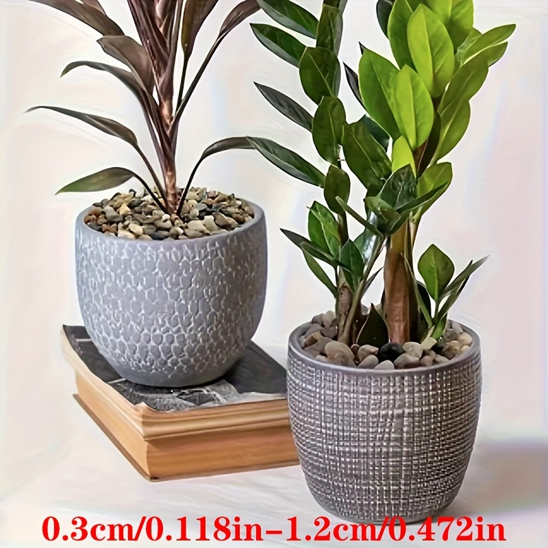 1000g/500g/300g/200g/100g Piedras de Arroyo - Guijarros y Grava Mixtos, Adecuados para Paisajismo de Acuarios, Decoración de Jardines, Relleno de Jarrones - Piedras Decorativas Multicolor para Interior/Exterior, Rocas Decorativas para Acuarios, Decoración de Interiores, Piezas Decorativas