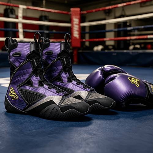 sneakers 916 boxing shoes high combat shoes for men and women shoes fighting training shoes wrestling shoes training long boots with rubber sole