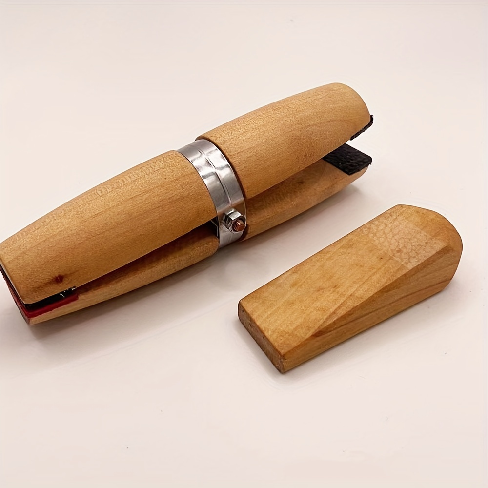 

Wooden , Jewelry , Tool For Jewelry Making, Stone , And .