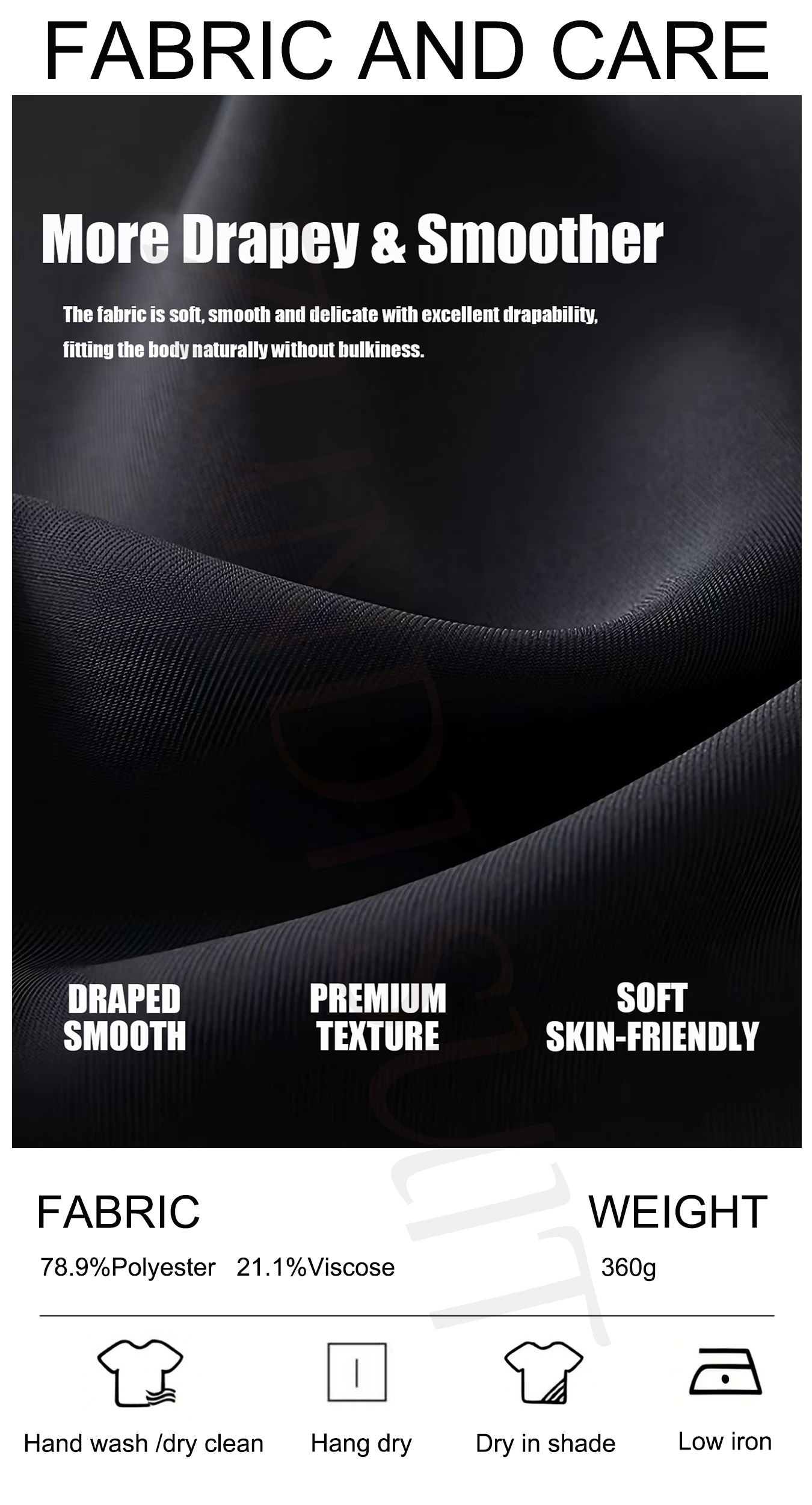 Elegant Men'S 3pcs Suit - Slim Fit Suit Set for Weddings And Formal Occasions, Suit And Pants, Suitable for Office Meetings And Elegant Events, Formal Wear | Slim Fit Suit | Durable Wedding Suit (Random Pocket Square)