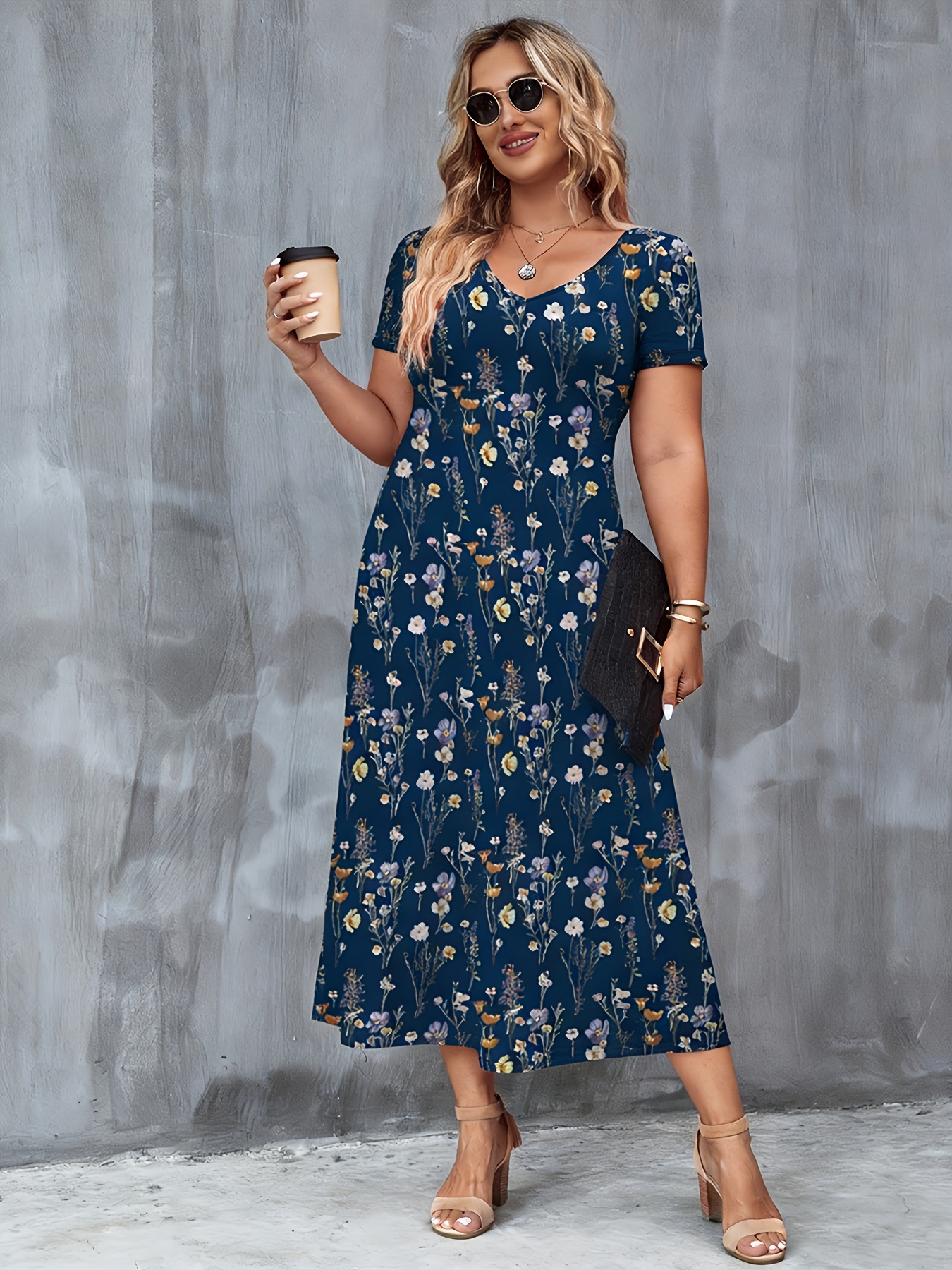 a line dress for older women Nafori Silver A Line/Princess Christmas Party Dresses Sparkle Cocktail Short/Mini Off Shoulder Sleeveless With Bow Sequins 2026 main image 1