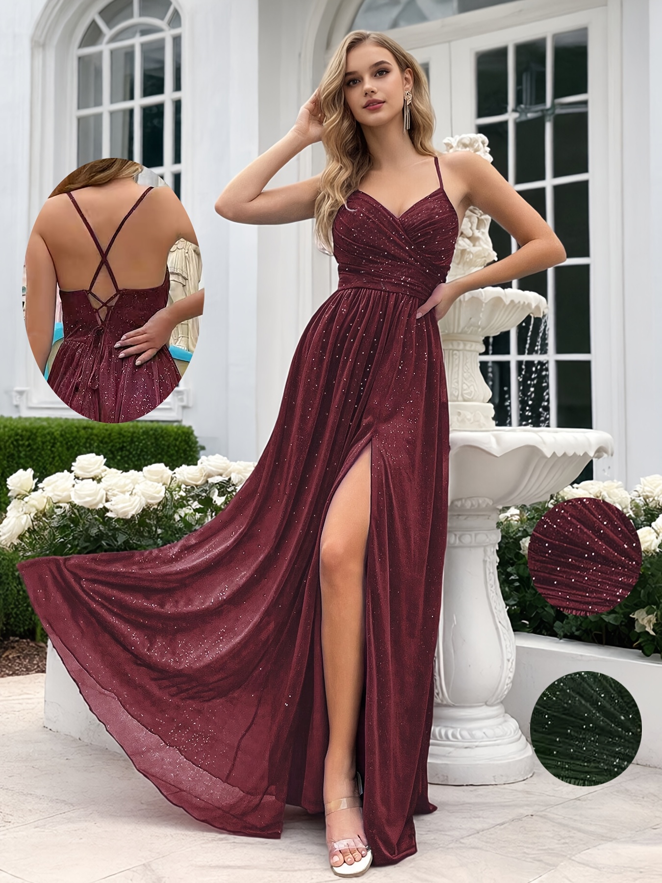 sachin and babi light blue dress Elegant Evening Dresses: Unveil Your Inner Glamour