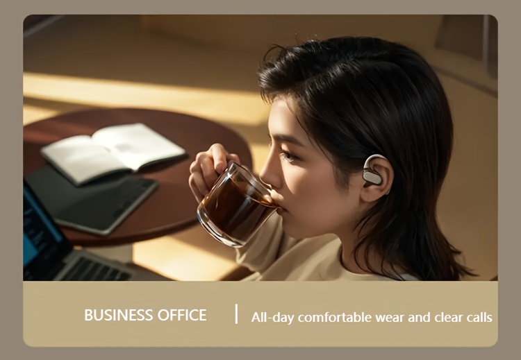 New Style True Wireless On-ear Earpods Music None-in-ear Headset Gaming Couples Earbuds Video TWS HIFI Bass 9D Stereo HD Calling Earphones for Android for iPhone Cellphone Sports Earpieces Smart Headphones for Valentine's Day Gift 19 New Style True Wireless On-ear Earpods Music None-in-ear Headset Gaming Couples Earbuds Video TWS HIFI Bass 9D Stereo HD Calling Earphones for Android for iPhone Cellphone Sports Earpieces Smart Headphones for Valentine's Day Gift