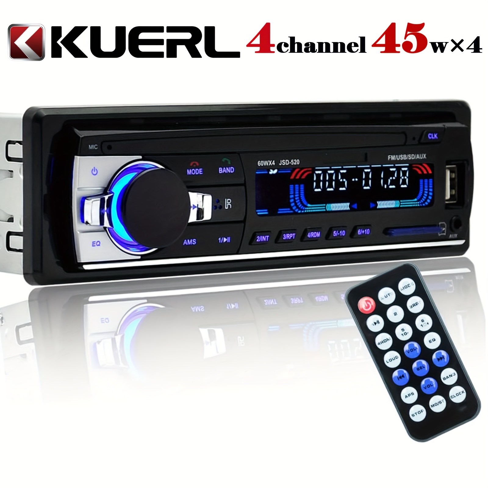 Thumbnail product image - 0