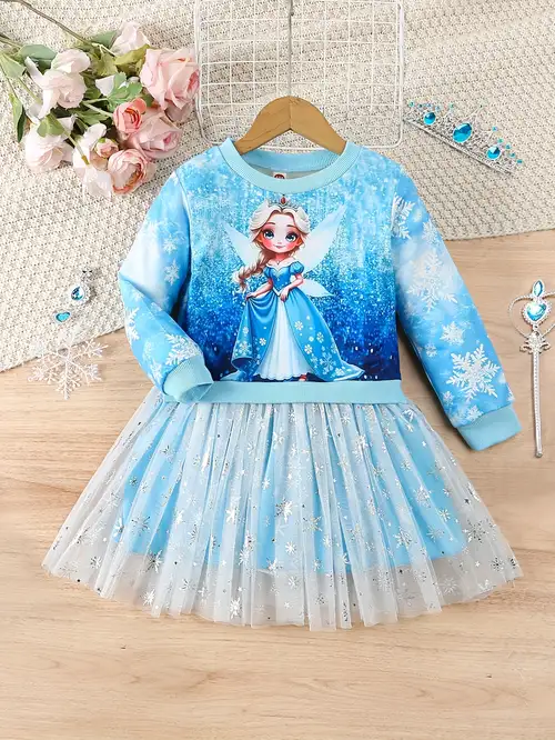 anna dress - Iceland anna dress - Iceland