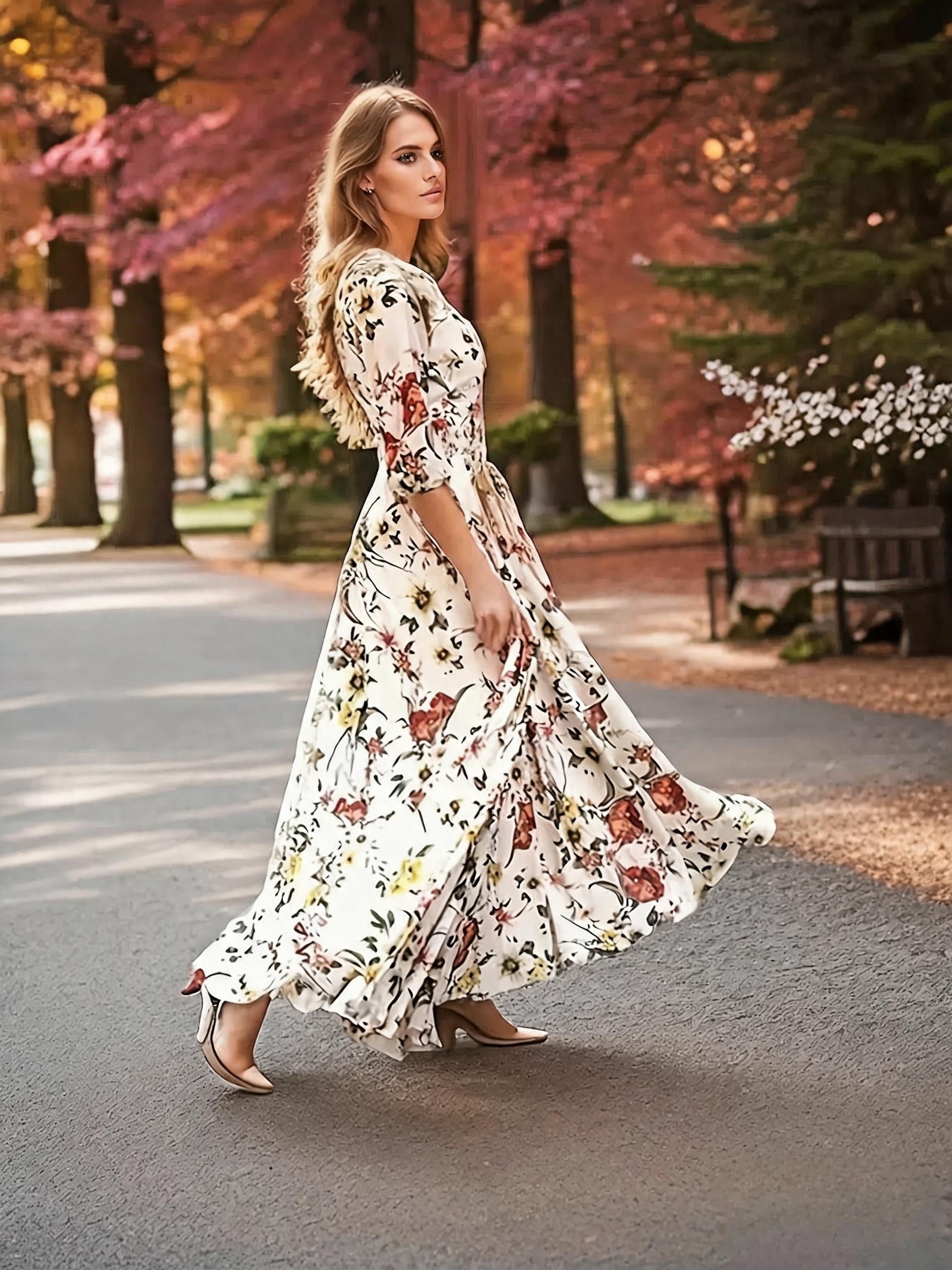 temu maxi dresses women sold on United States Temu | Explore the Latest