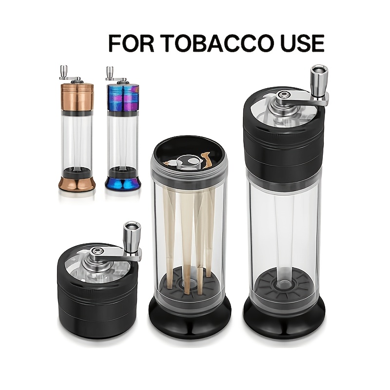 morocco tobacco law nicotine products 2FIRSTS
