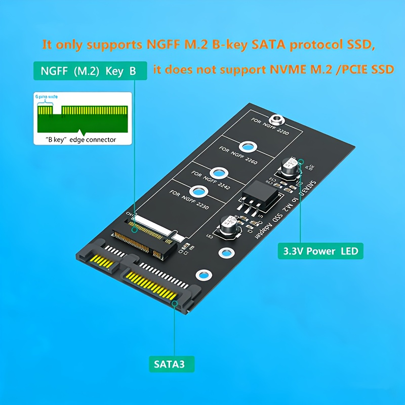 ssd – Безкоштовна доставка товарів, доставлених із Temu