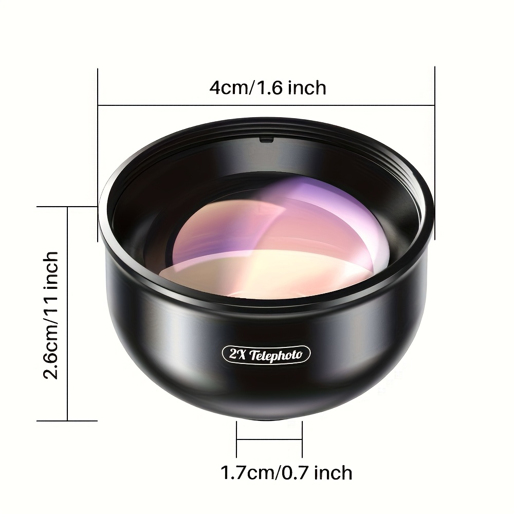 Telephoto Lens Do All Cameras Work On The Iphone 11 IPhone 15 Pro