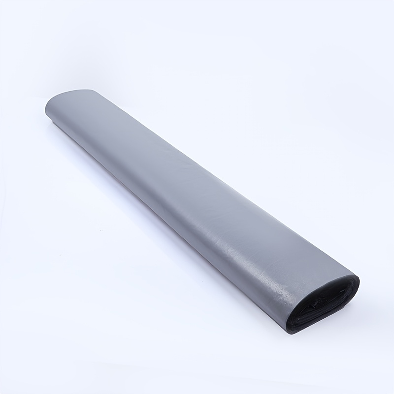 E-shop 100*500cm Hochleistungs-Dach-Dichtungsband | Sonnenbeständig und isolierend, anpassungsfähig an verschiedene Wetterbedingungen, Vinyl-Material