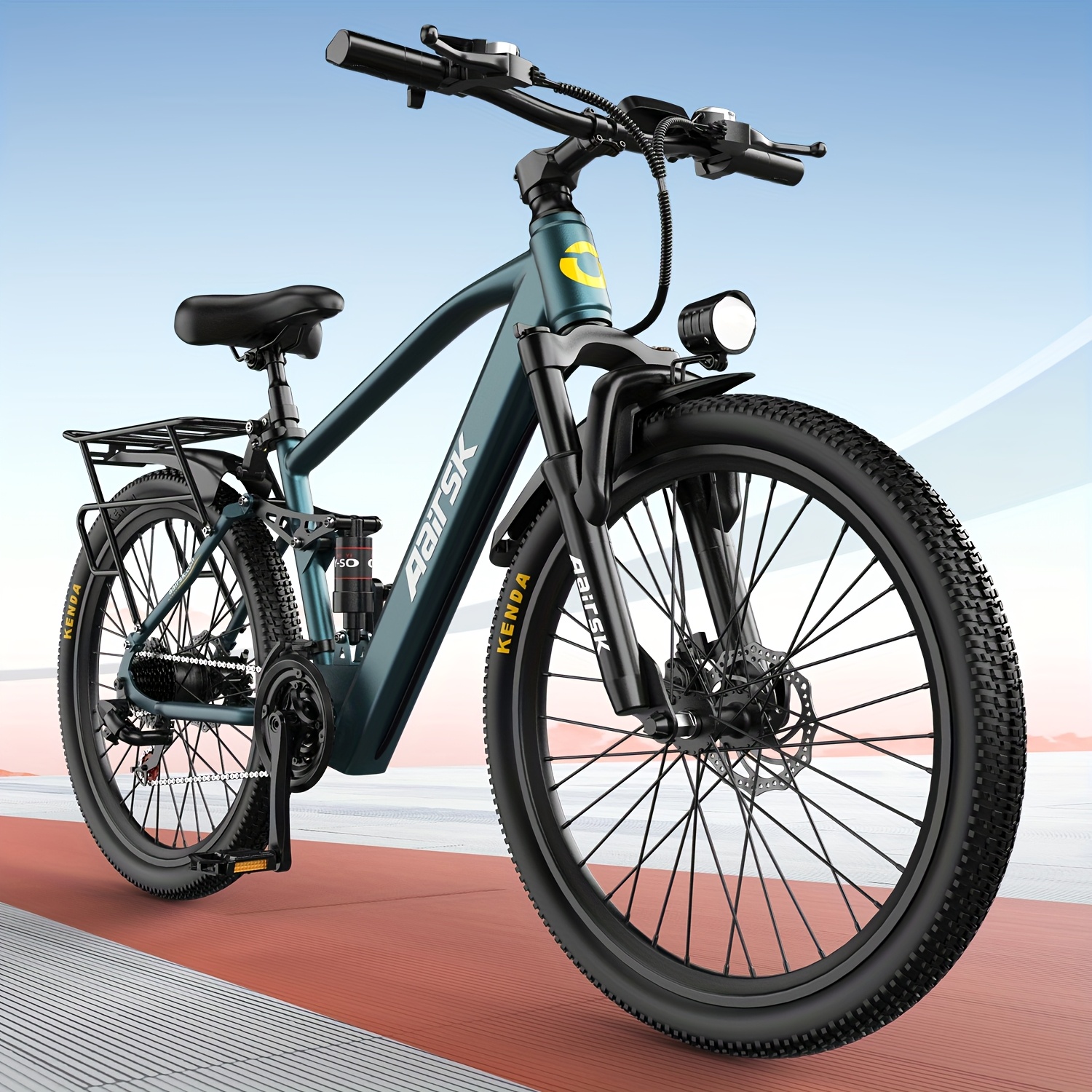 Hotel Kalinga Bicicleta Trek Marlin Hotel Kalinga Bicicleta Trek