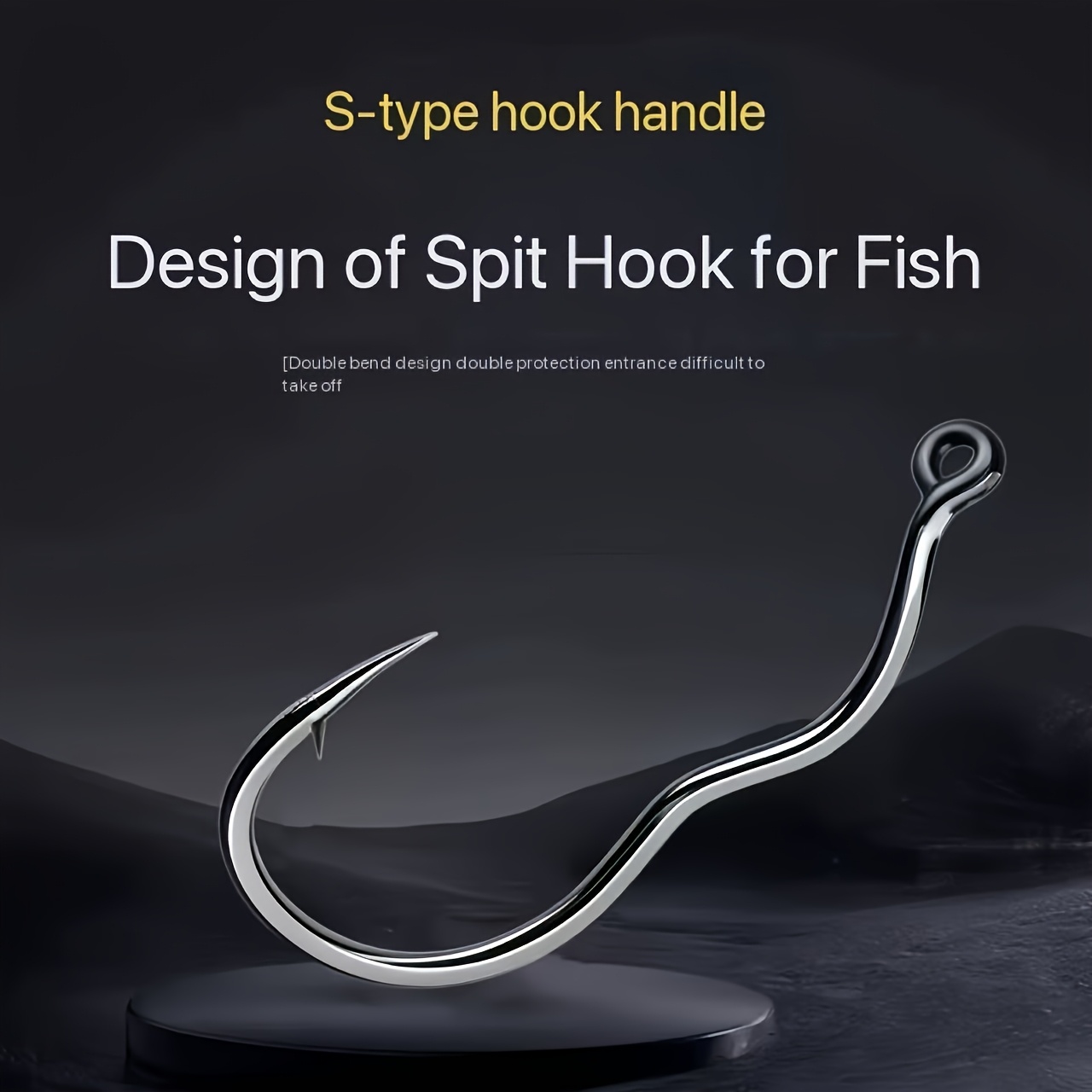 best jig fishing rod and reel Best Jig Rod & Reel Setup  Tie 1 On  Fishing