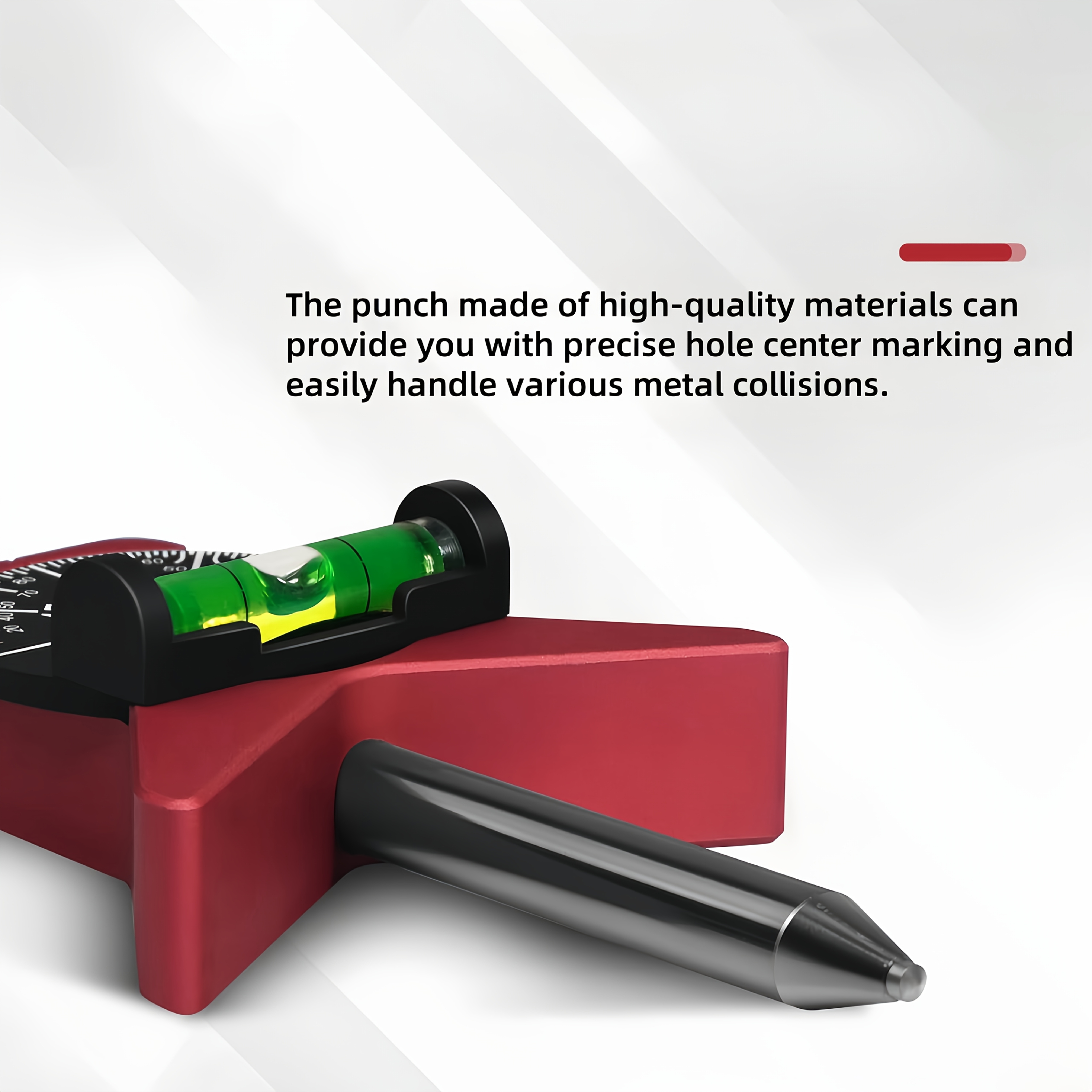Tool Magnetic Pipe - Stainless Steel Pipe Fitting Tool For Welders