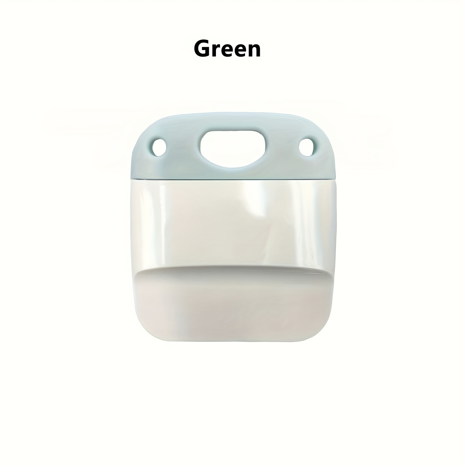 1pc Vinyl Scraper, Vinyl Weeding Tool, Quickly Clear Cutting Mats, Works With Iron-on, Paper, Vinyl & More