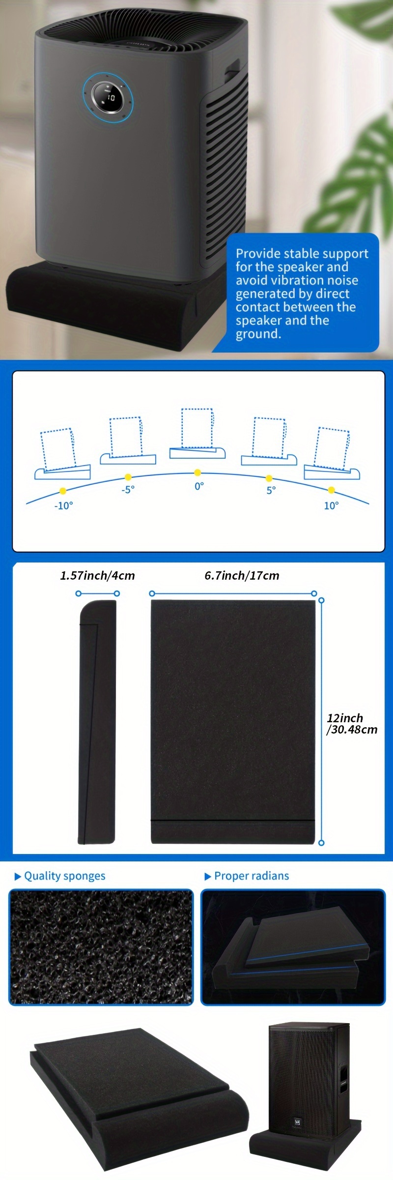 Productos | Solicitar presupuesto | El Grupo Plastek, image size:800x2400