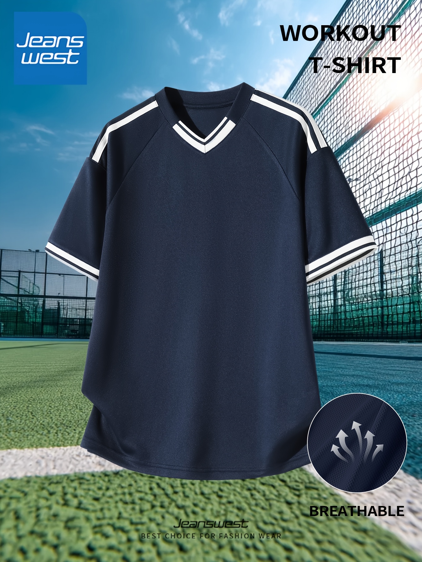 football soccer jerseys sold on Temu Canada