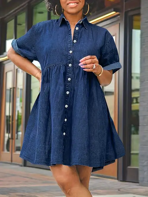 jeans women dress sold on Temu United States jeans women dress sold on Temu United States