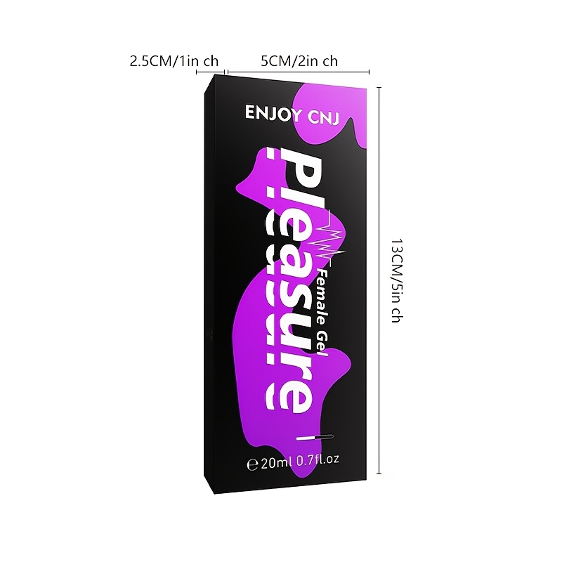 The 'Midnight Desire Elixir' - Sensual Touch for Intimate Moments Is Designed for The Queen Who Adores Women. It Enhances Intimacy And Passion, Making It Ideal for a Perfect Date Or Surprise, Suitable for All Skin Types, Offering a Unique Experience.
