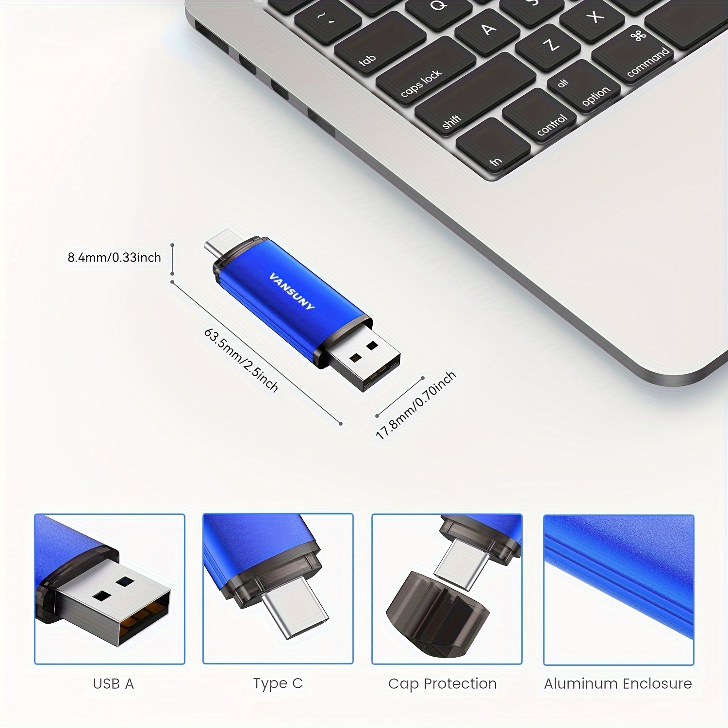 Mini Cle USB Bluetooth Super NanoTooth pour telephone portable - Câble téléphone  portable - Achat & prix